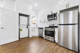 33 Stagg St #4 - Photo 1 of 1