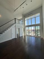 260 Avenue E #615 - Photo 1 of 1