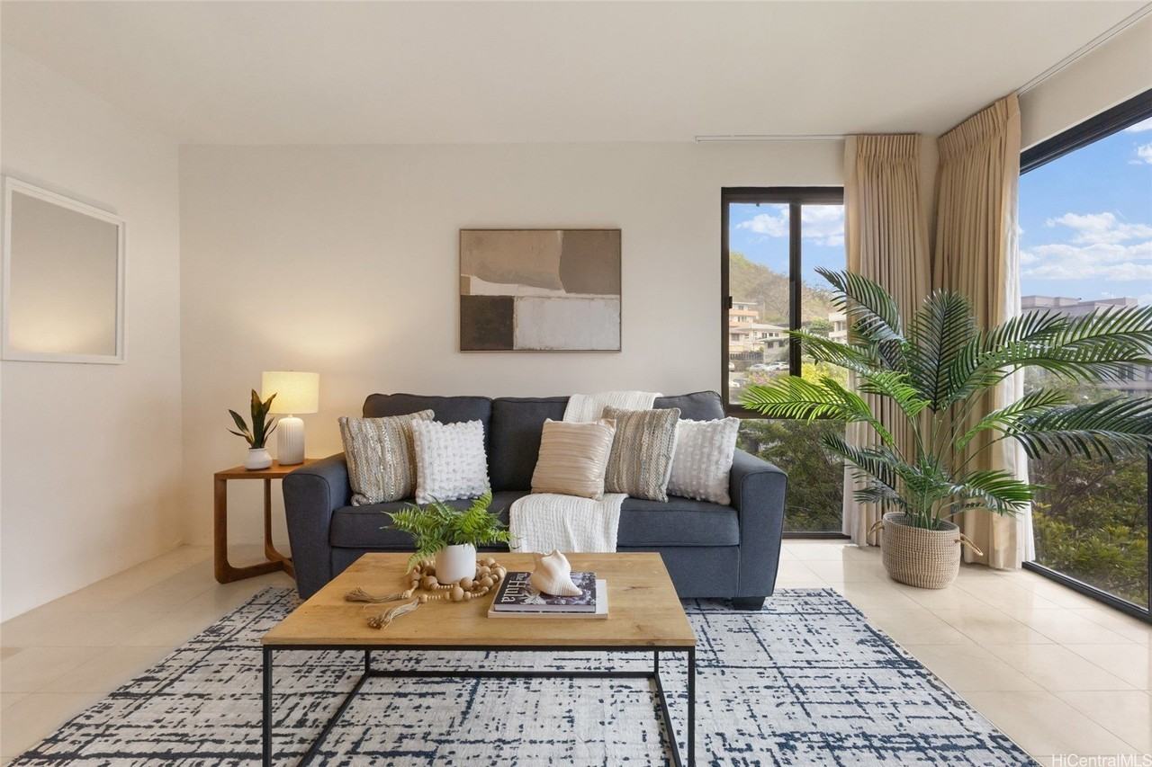 217 Prospect St Apt D11 #D11 - Photo 3 of 25