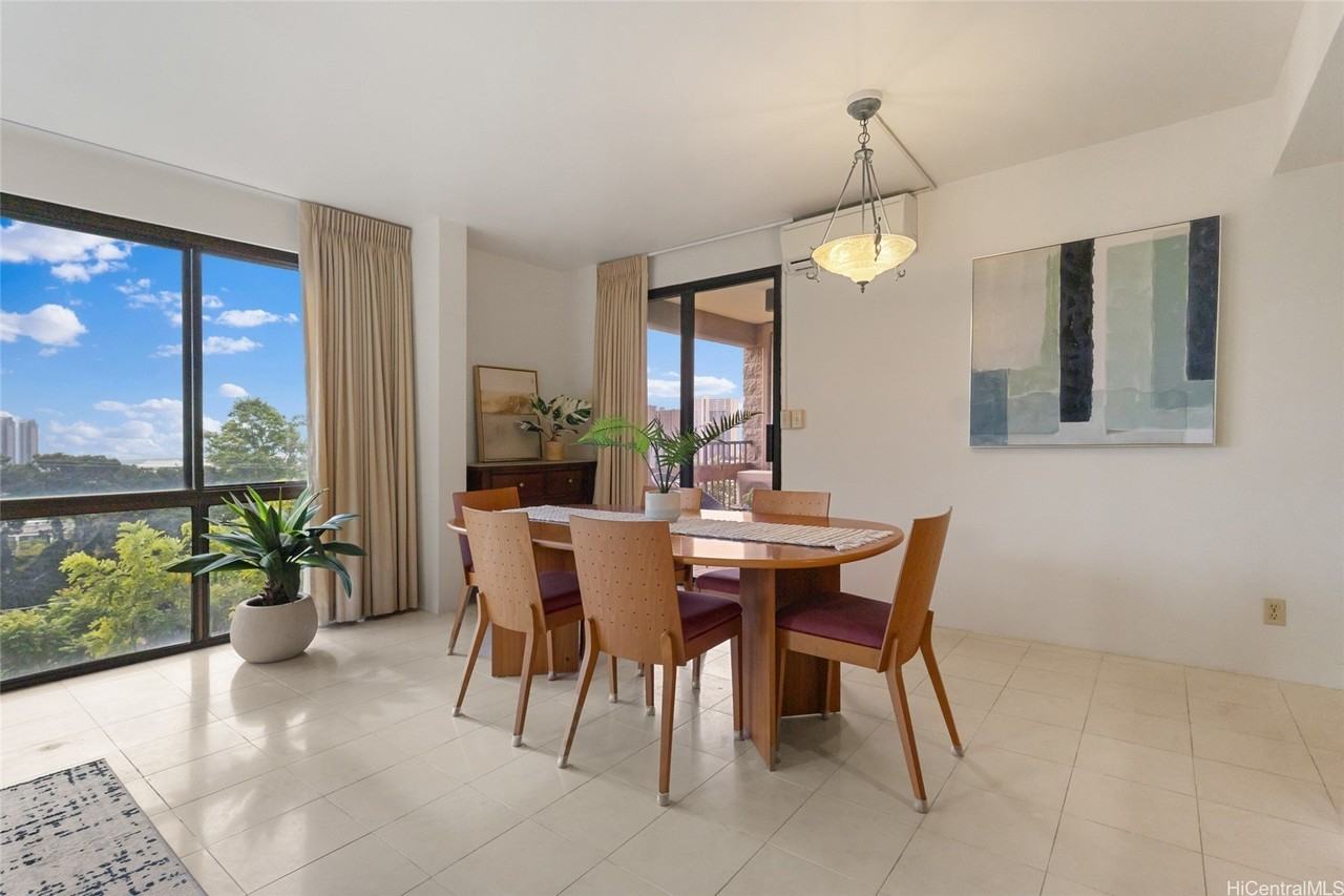 217 Prospect St Apt D11 #D11 - Photo 4 of 25