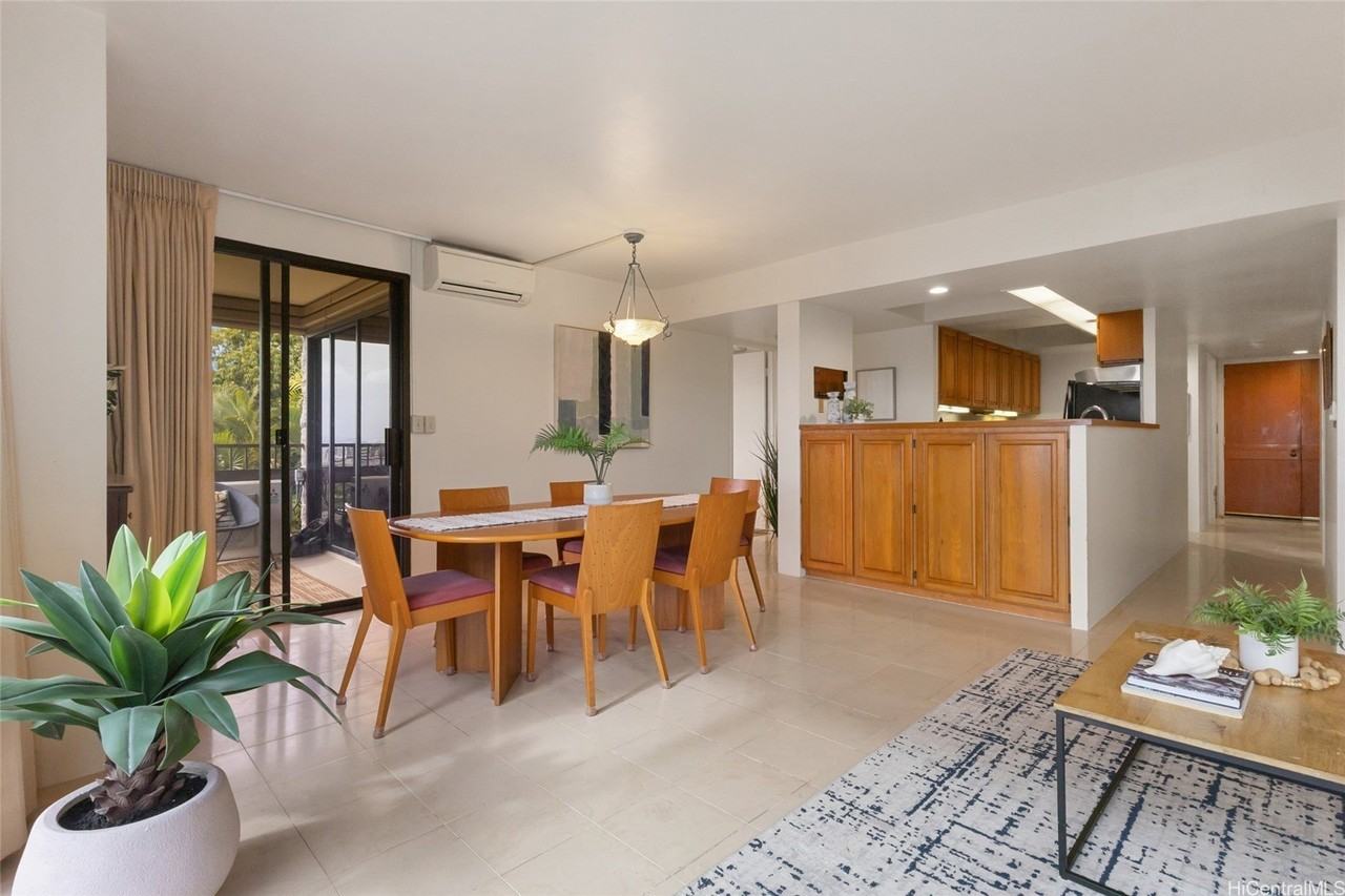 217 Prospect St Apt D11 #D11 - Photo 6 of 25