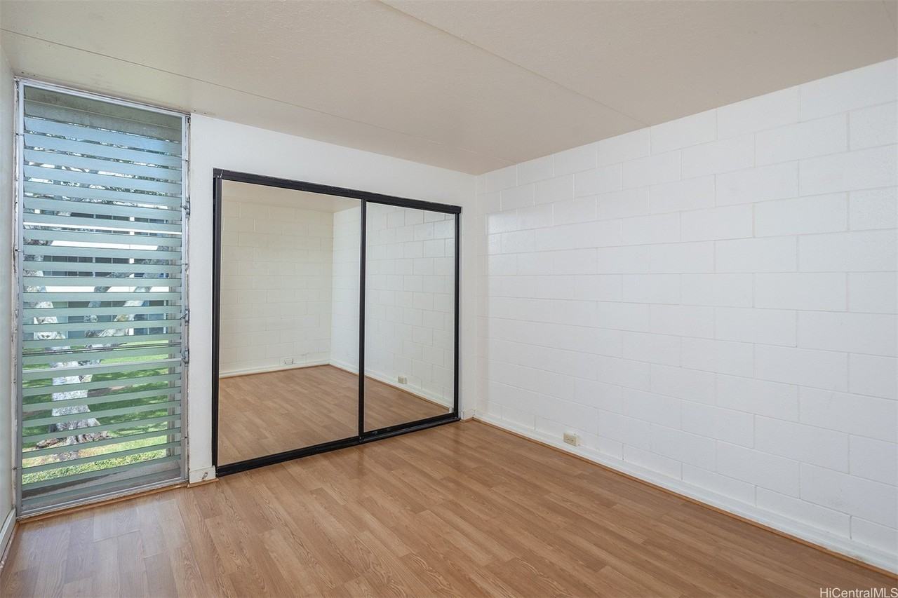 95-029 Kuahelani Ave Apt 325 #325 - Photo 6 of 14