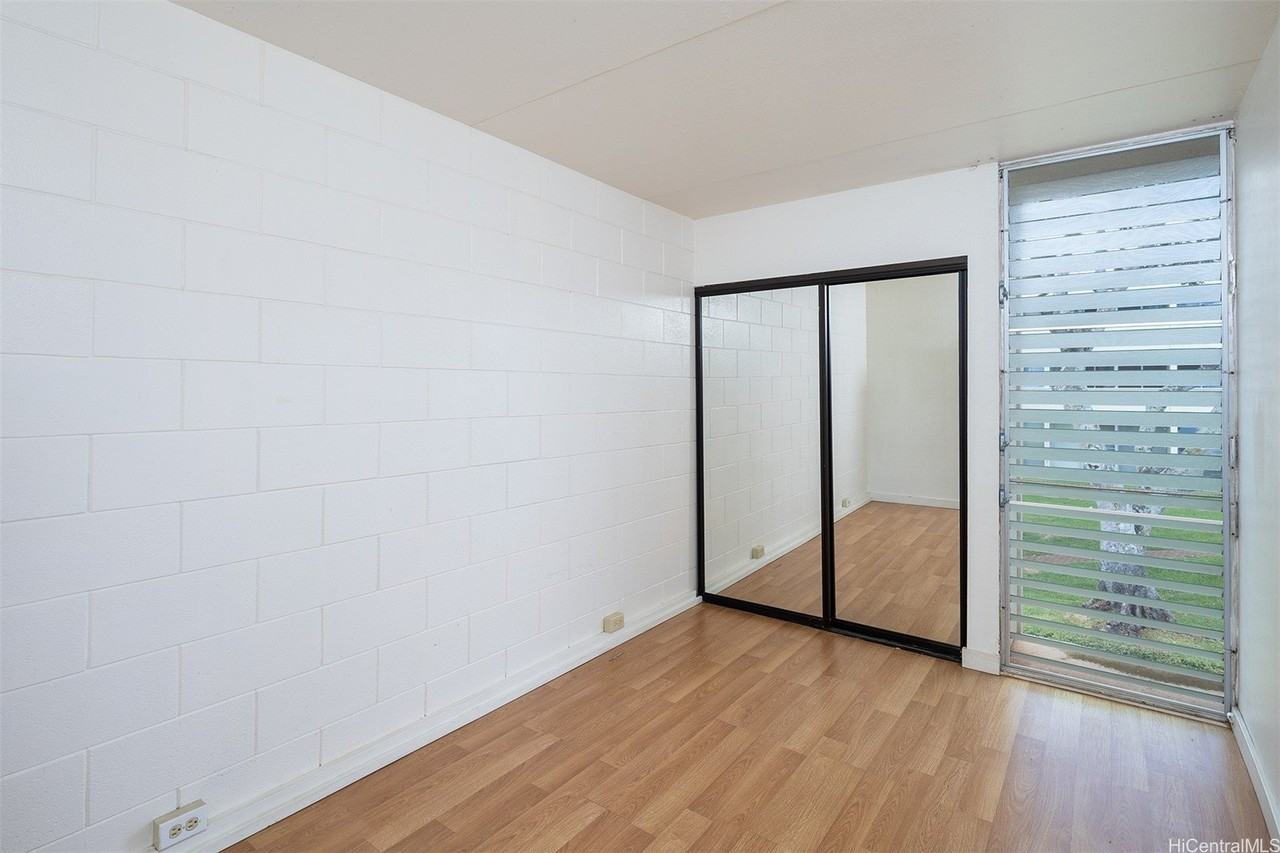 95-029 Kuahelani Ave Apt 325 #325 - Photo 7 of 14