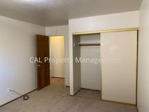 AMI-3050 SUNSET AVE. - Photo 1 of 1