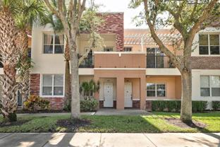 10560 Sw Stephanie Way #1102 - Photo 1 of 1