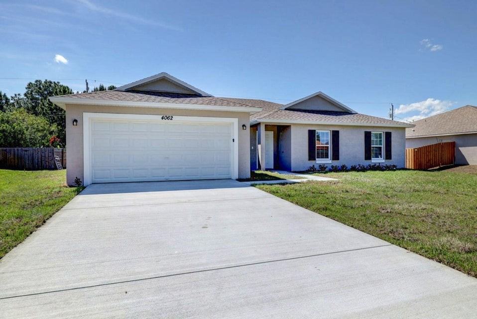 586 Sw Laconic Ave - Photo 3 of 8