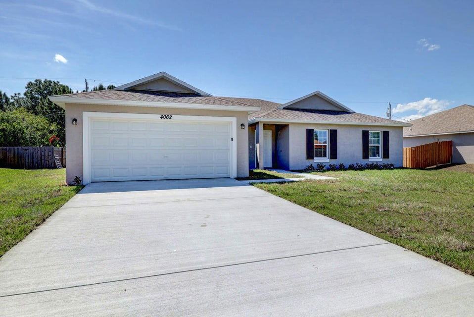 5181 Nw Mayfield Ln - Photo 2 of 8