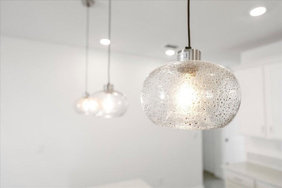 3526 Angler Dr - Photo 5 of 8