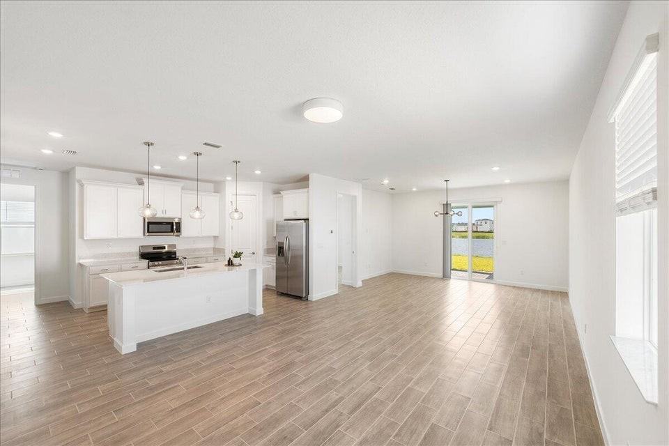 3526 Angler Dr - Photo 7 of 8