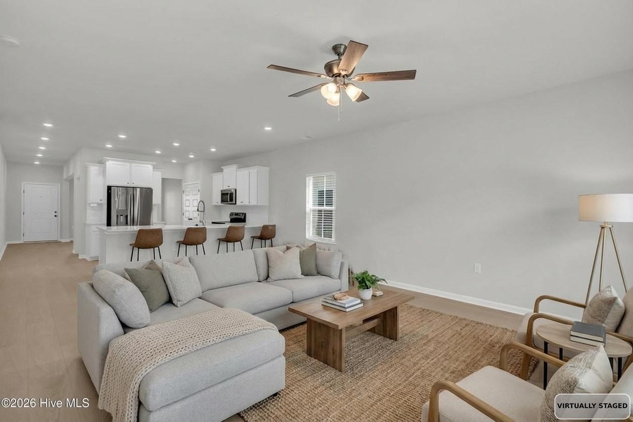 3345 Wood Stork Dr Sw - Photo 5 of 49