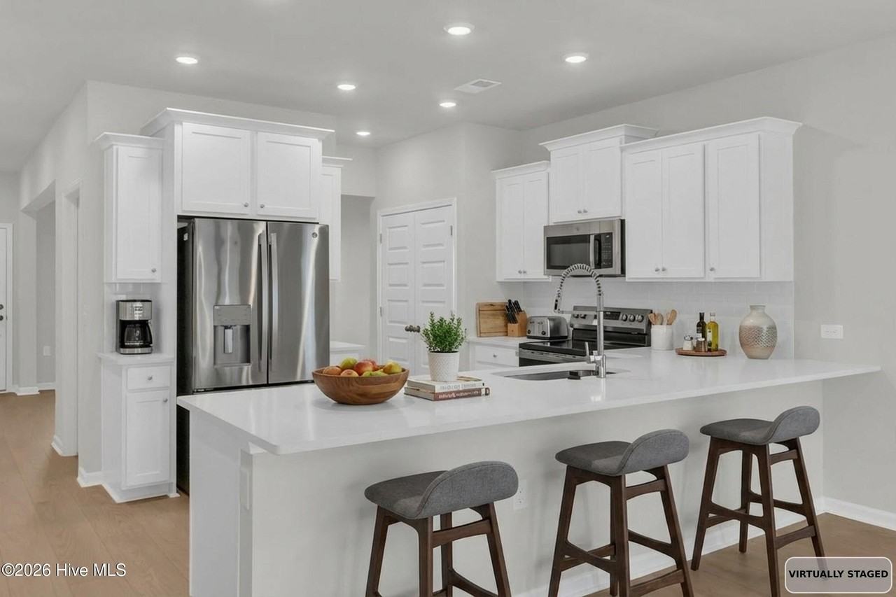 3345 Wood Stork Dr Sw - Photo 7 of 49