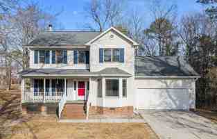 featured image of 444 Ridge Rd