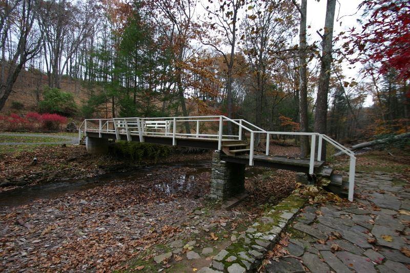 445 Miller Park Rd - Photo 2 of 18