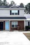 2084 Brandymill Ln - Photo 1 of 1