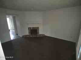 featured image of 309 Kristin Dr Apt C #C