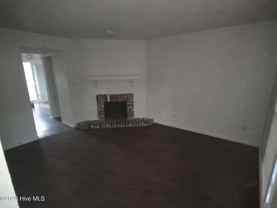 309 Kristin Dr Apt C #C - Photo 1 of 1