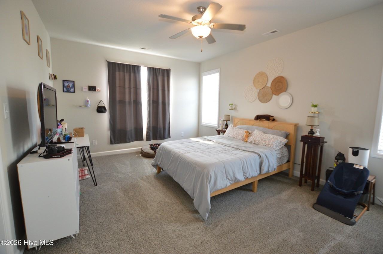 307 Otis Cv - Photo 2 of 13