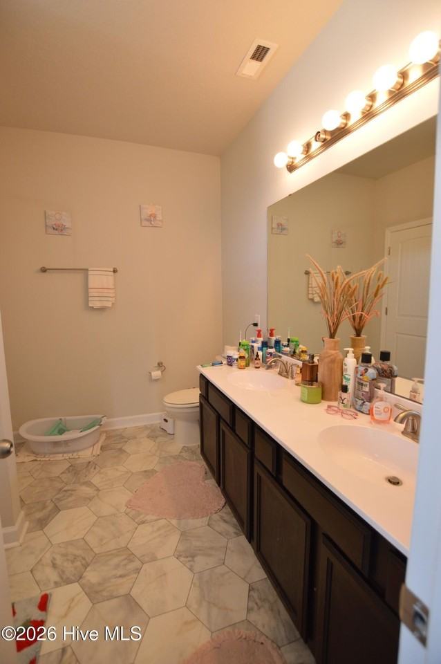 307 Otis Cv - Photo 3 of 13