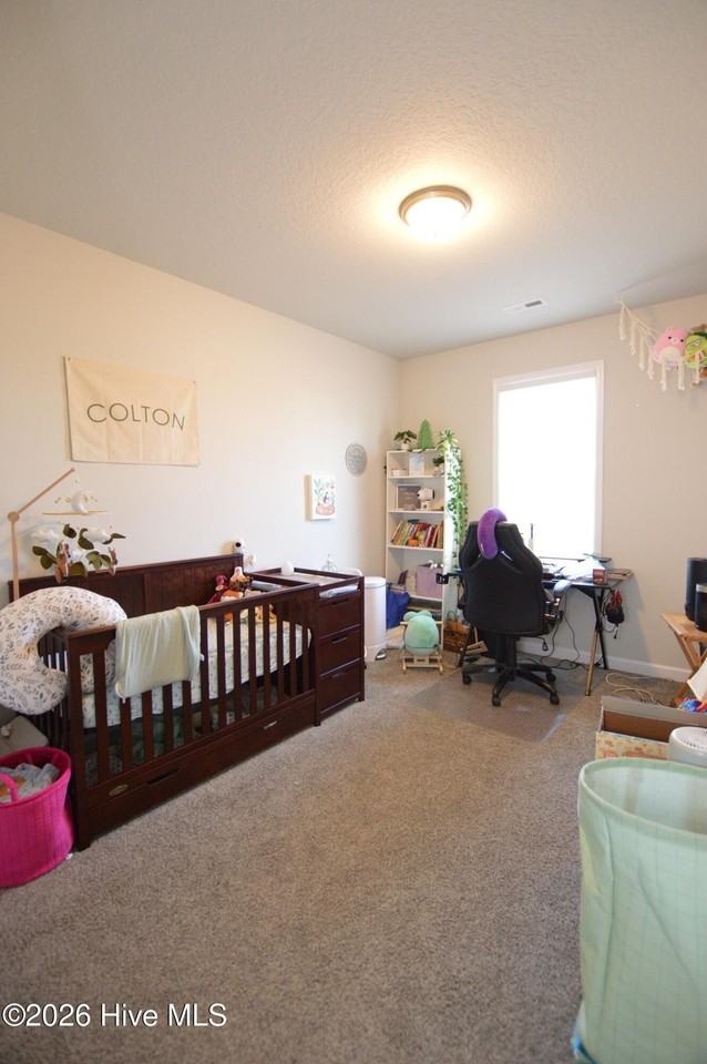 307 Otis Cv - Photo 4 of 13