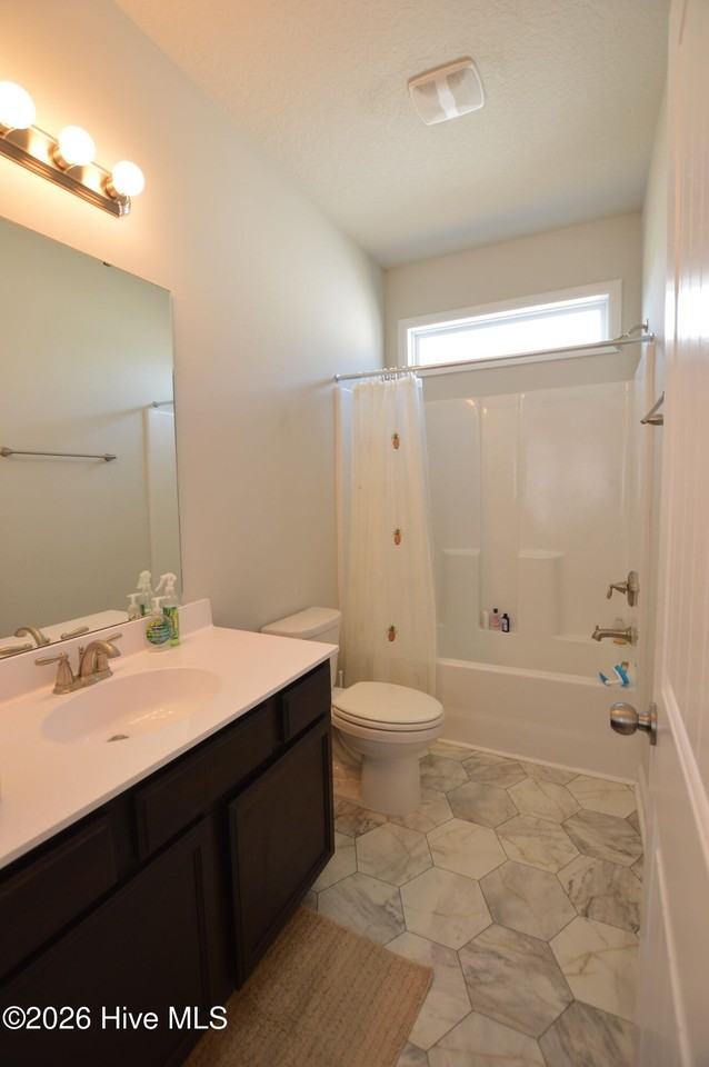 307 Otis Cv - Photo 5 of 13