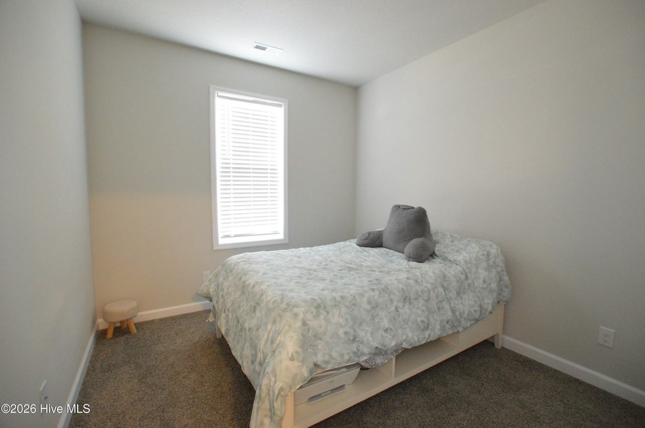 307 Otis Cv - Photo 6 of 13