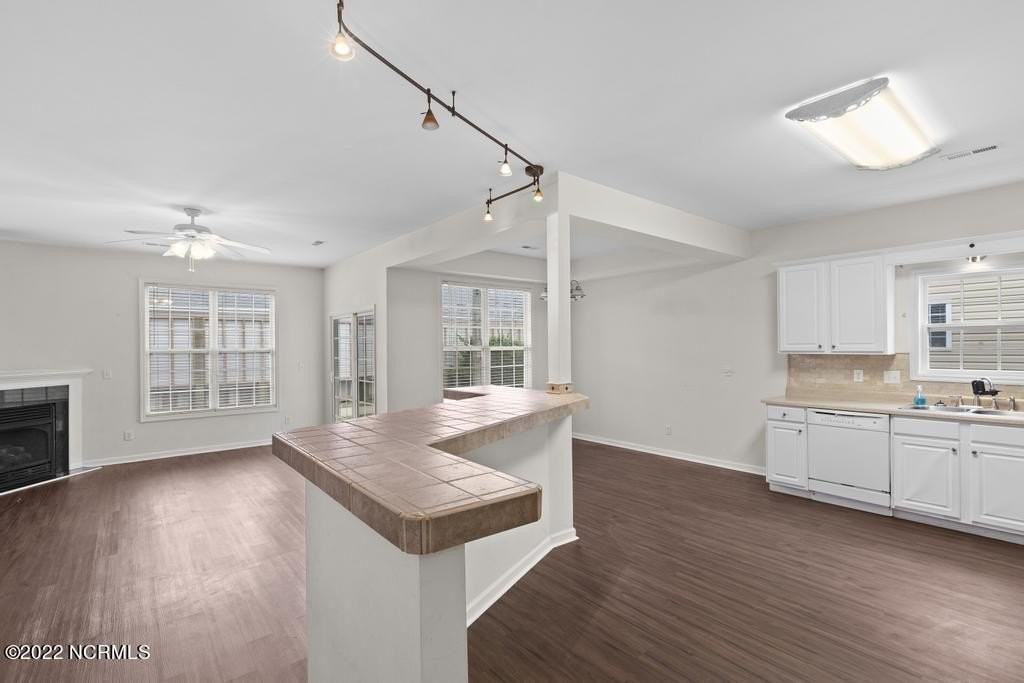 301 Triton Ln - Photo 3 of 22