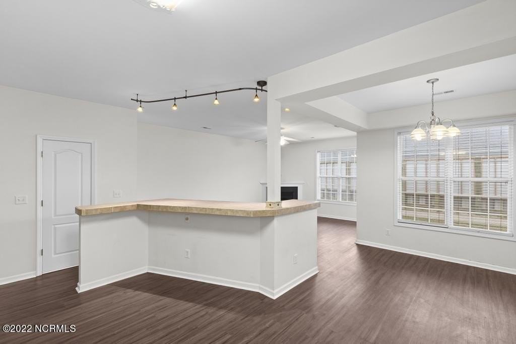 301 Triton Ln - Photo 6 of 22