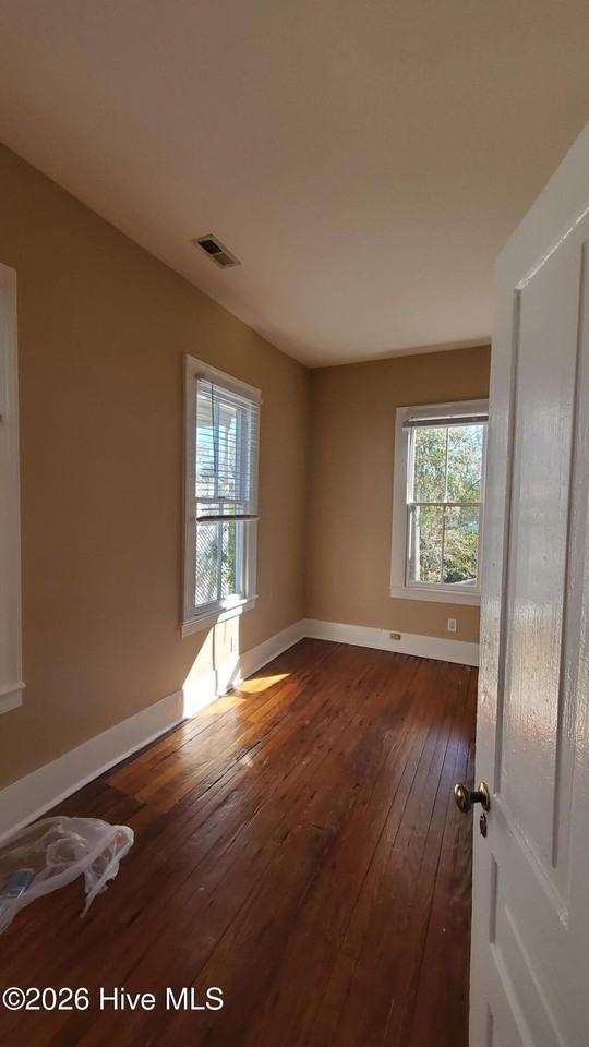 210 N 6th St Unit B #B - Photo 6 of 14