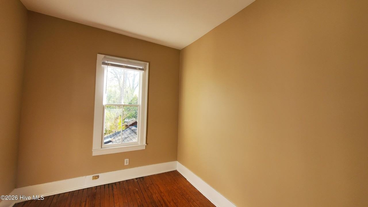 210 N 6th St Unit B #B - Photo 7 of 14