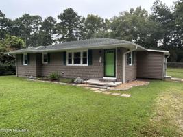 featured image of 128 Ranch Dr