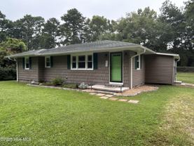 128 Ranch Dr - Photo 1 of 1