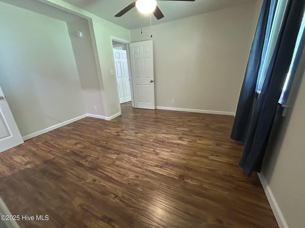 128 Ranch Dr - Photo 6 of 16