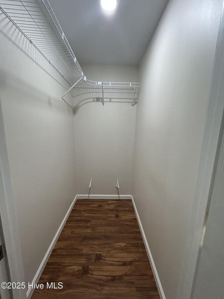 128 Ranch Dr - Photo 7 of 16