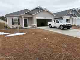 featured image of 893 Hayford Ln Sw Unit 19 #19