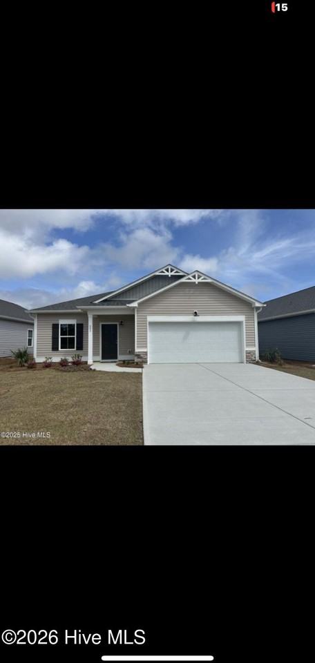 893 Hayford Ln Sw Unit 19 #19 - Photo 2 of 15