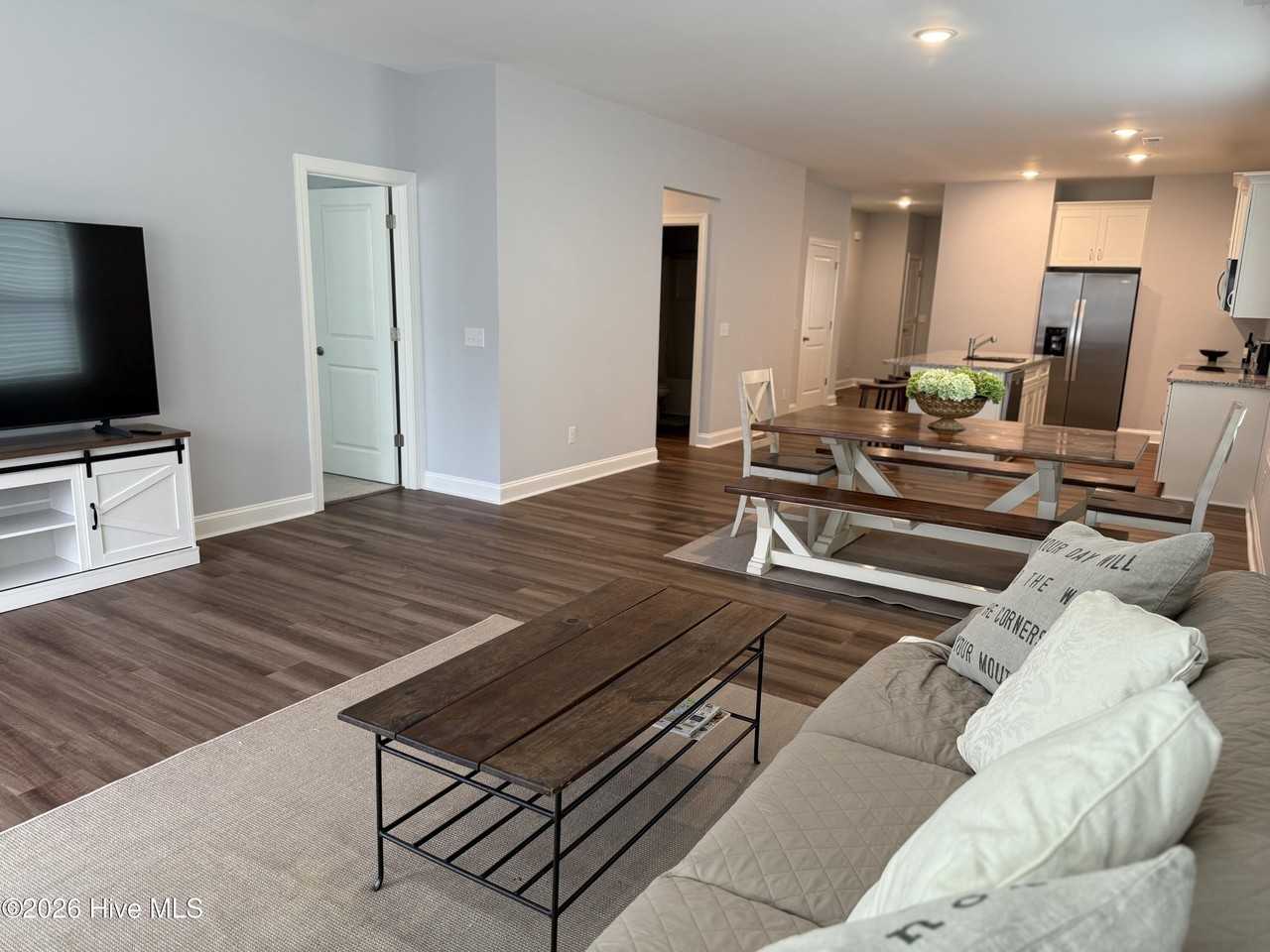 893 Hayford Ln Sw Unit 19 #19 - Photo 3 of 15