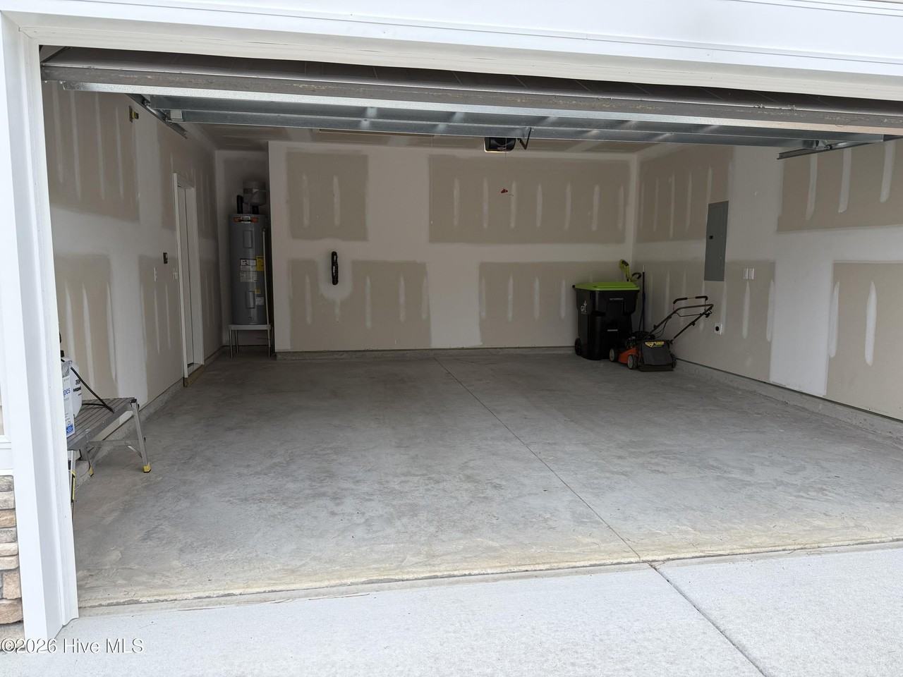 893 Hayford Ln Sw Unit 19 #19 - Photo 5 of 15