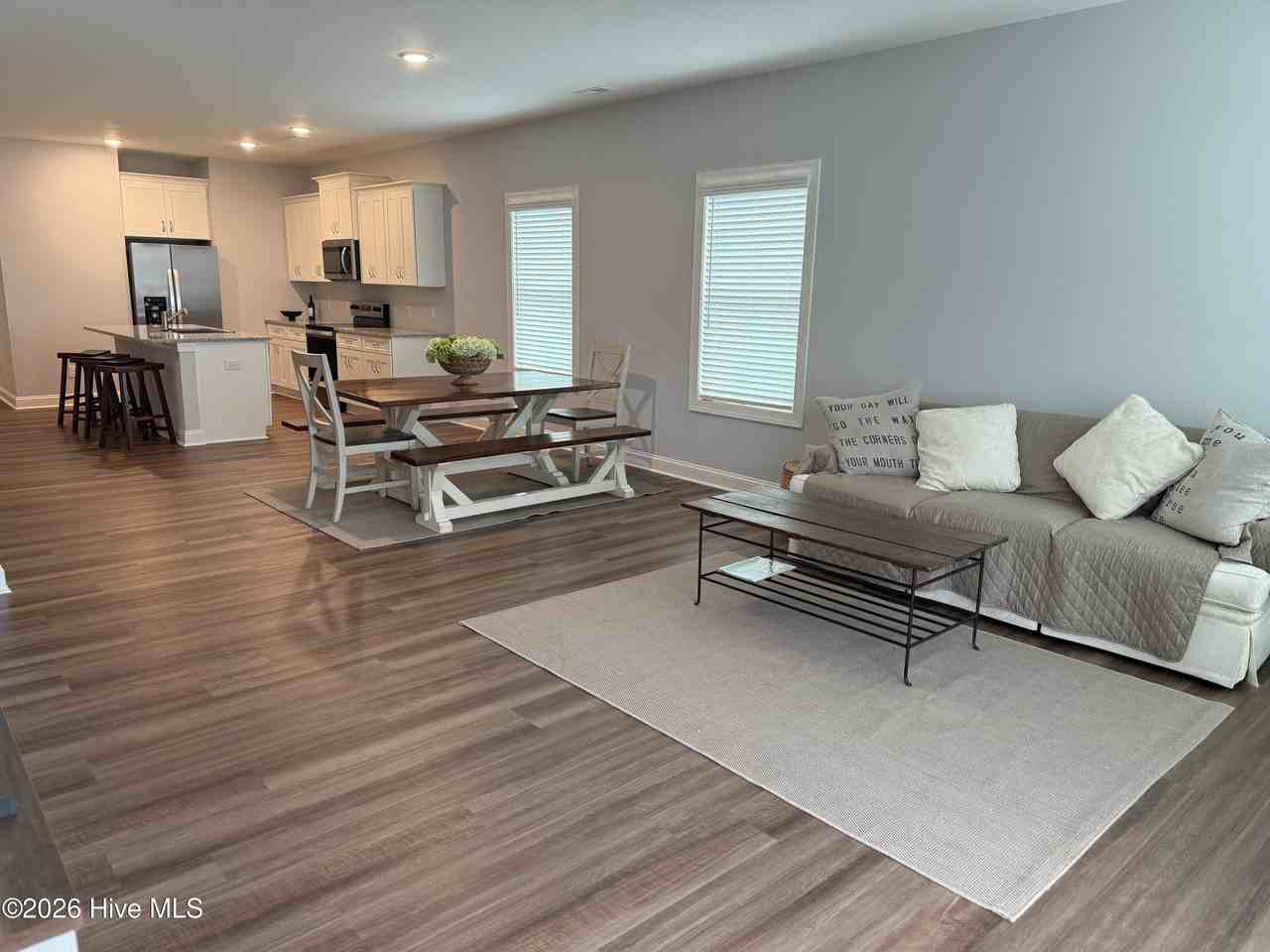 893 Hayford Ln Sw Unit 19 #19 - Photo 6 of 15