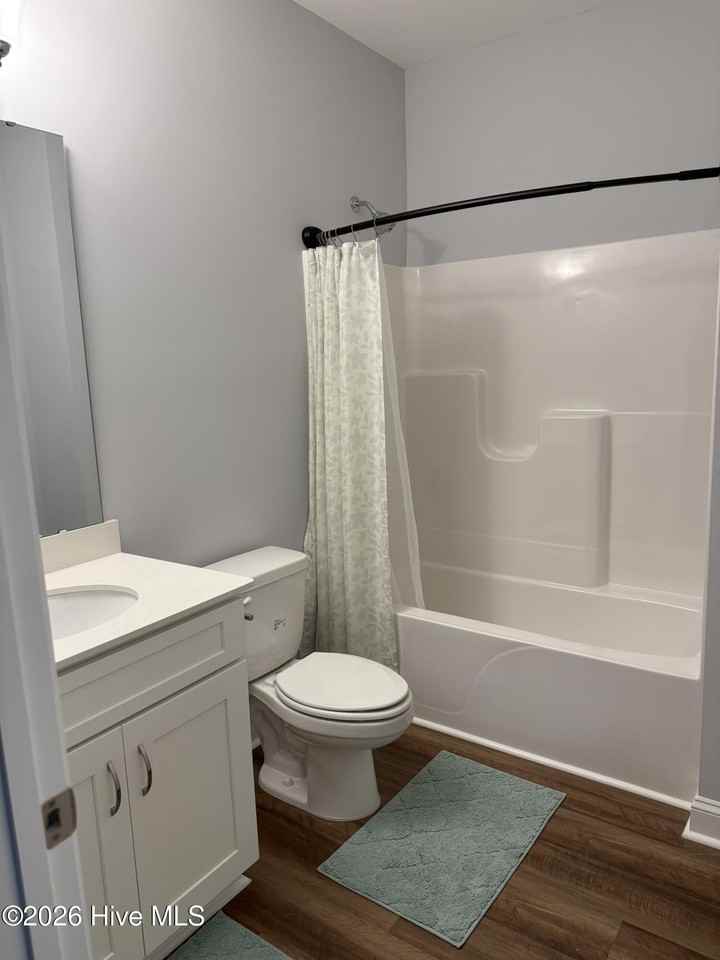 893 Hayford Ln Sw Unit 19 #19 - Photo 7 of 15