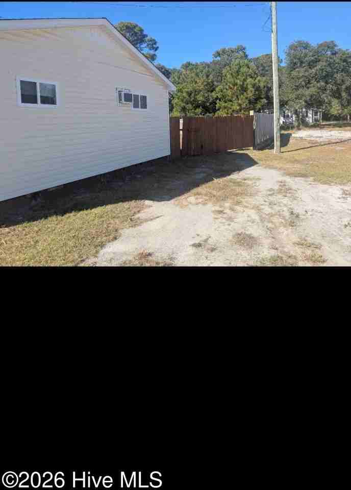 7018 Beach Dr Sw - Photo 3 of 11