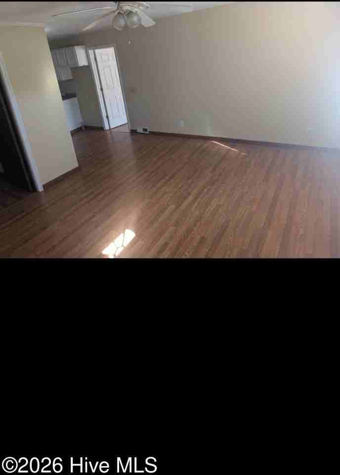 7018 Beach Dr Sw - Photo 4 of 11