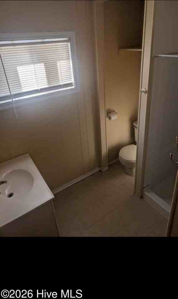 7018 Beach Dr Sw - Photo 6 of 11