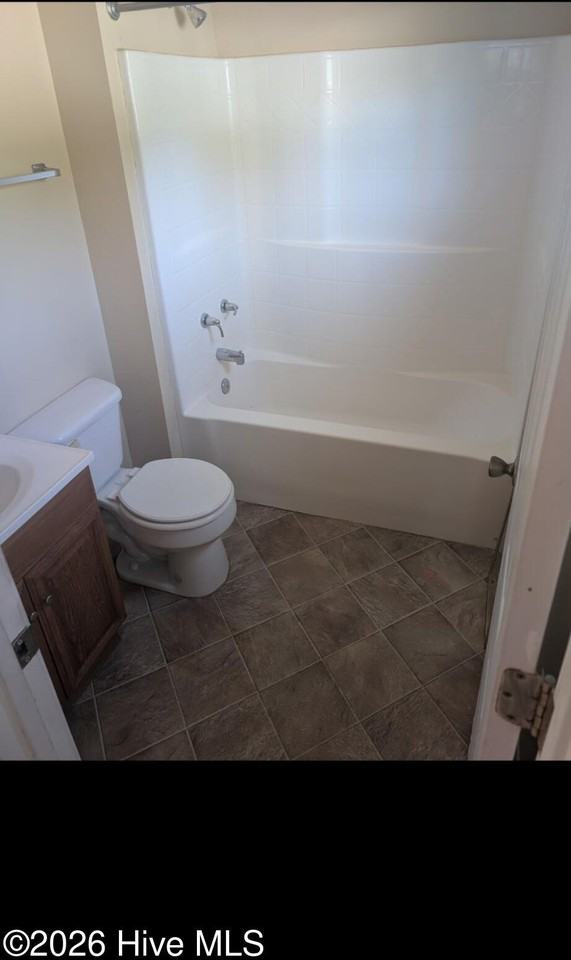 7018 Beach Dr Sw - Photo 7 of 11