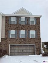 158 Vineland Parkway Dr - Photo 1 of 1