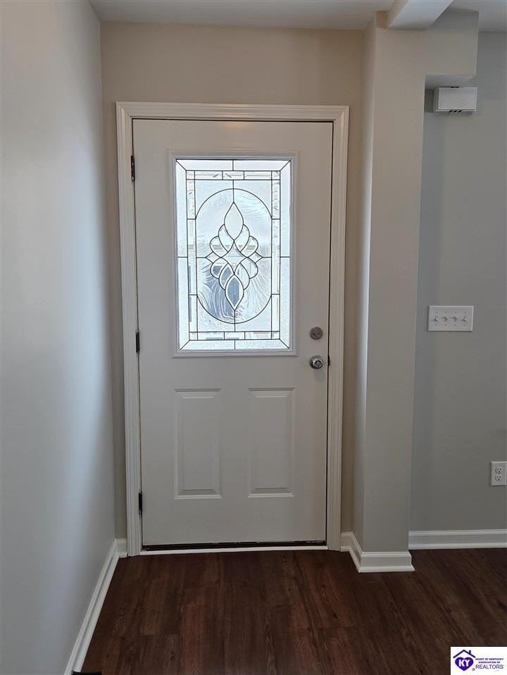 158 Vineland Parkway Dr - Photo 3 of 31