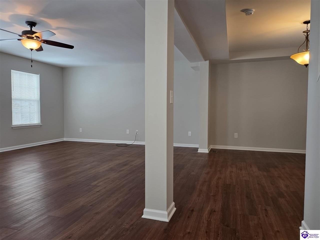 158 Vineland Parkway Dr - Photo 5 of 31