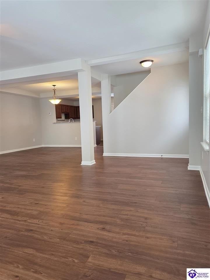 158 Vineland Parkway Dr - Photo 6 of 31