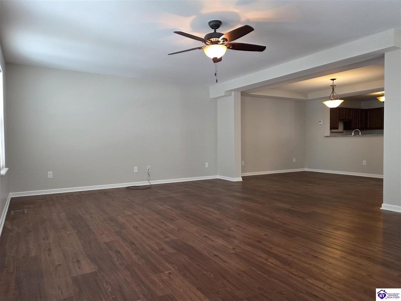 158 Vineland Parkway Dr - Photo 7 of 31