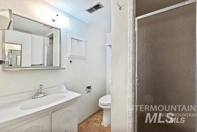 10529 W Stardust Dr - Photo 7 of 14