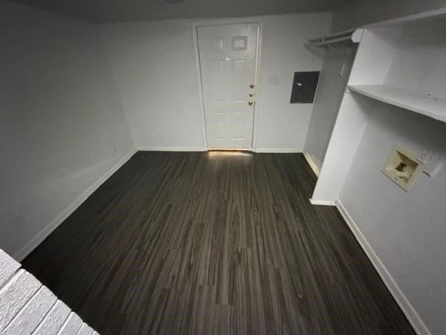 702 Viewcrest Dr - Photo 2 of 11